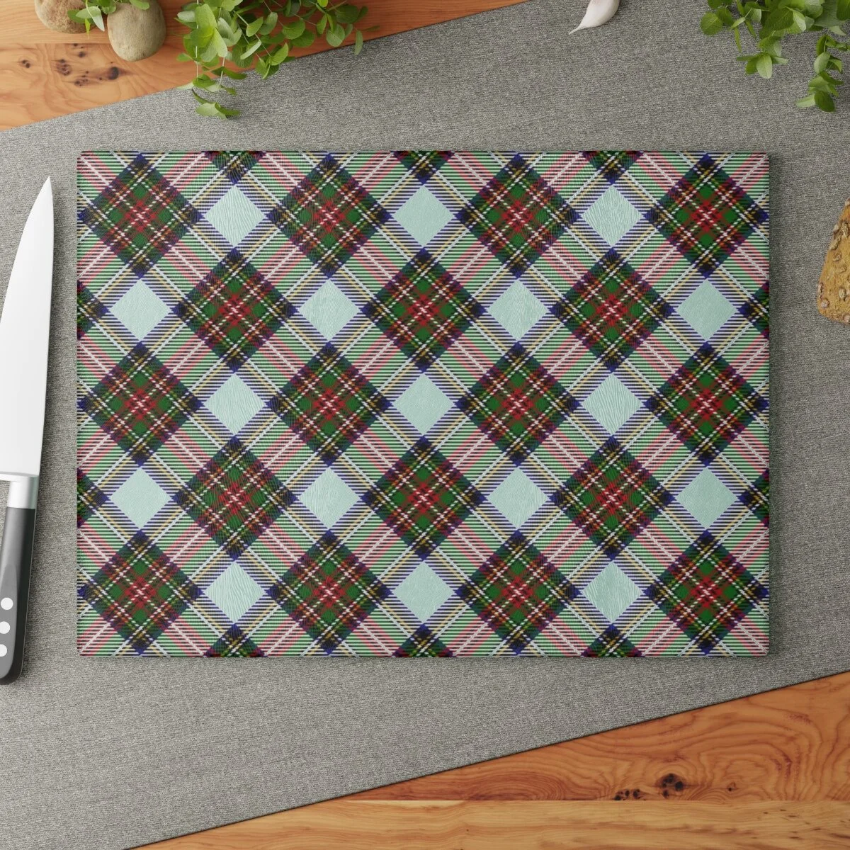 a85d8df8e00362dfcbd15616b924617a