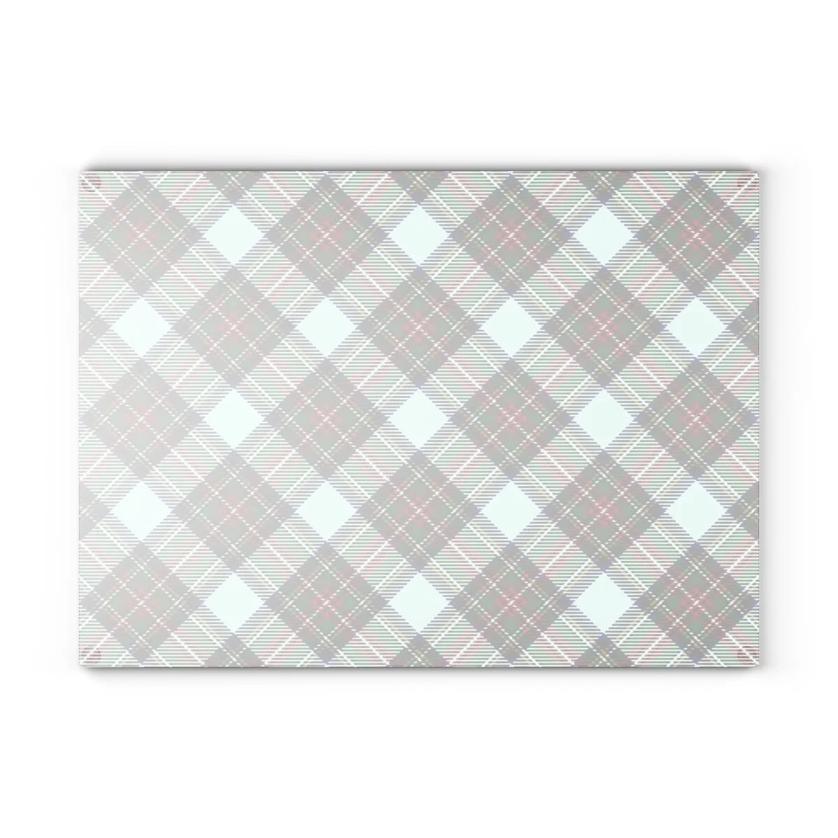 1558b443c2f23f5aa577ffb4014e9990