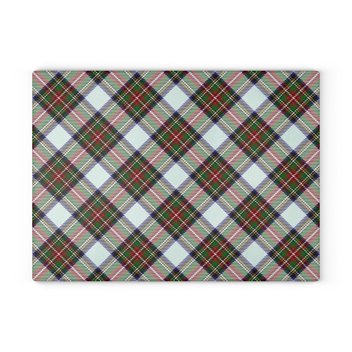 85980c72ee7ff78b7635632508872251