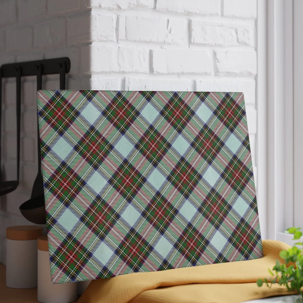 bb1b912f9a9715e7f6017acdc0d7ea91