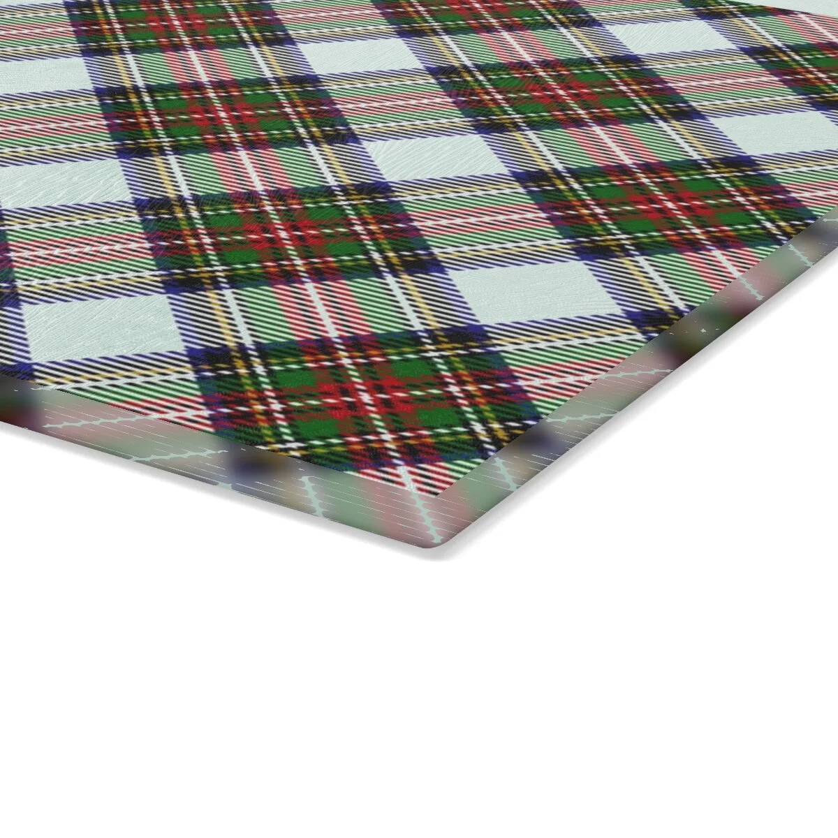 04aad920a13f83a84b46db85d73152dc