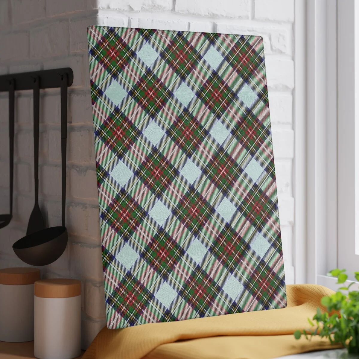 633e15f944c0283d545c6bf49a156b6f