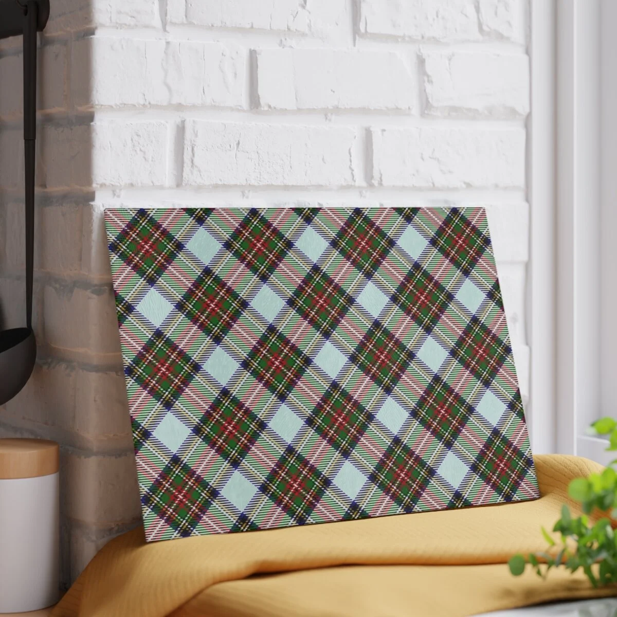 5c9f67b018495d18adb27f7f915f128e