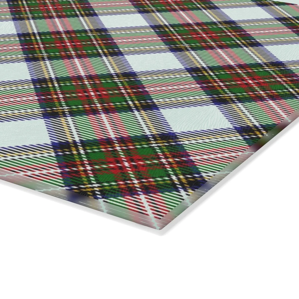 ac5825d9191059c33ebdb3284be665c5