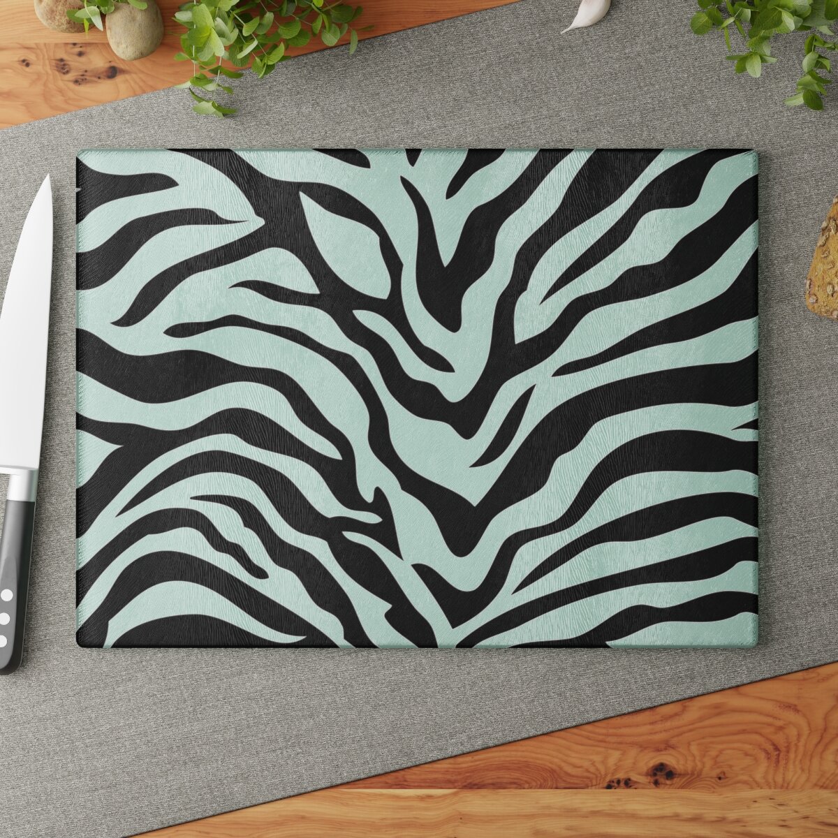 f6e505f749437e77d19285daee9dd681