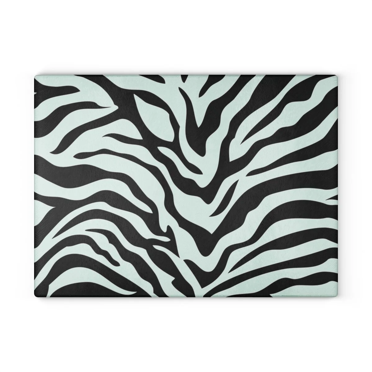 8db9a547c4f5cf665dd00c172d5d1787