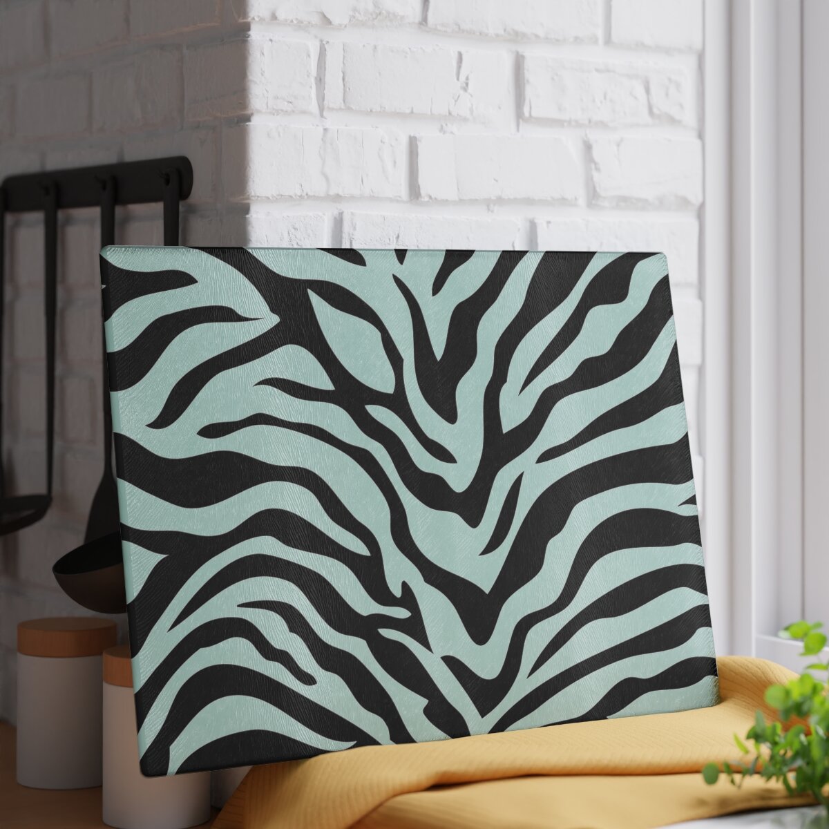 d8a8d66d9b69719aa0576104488fba81