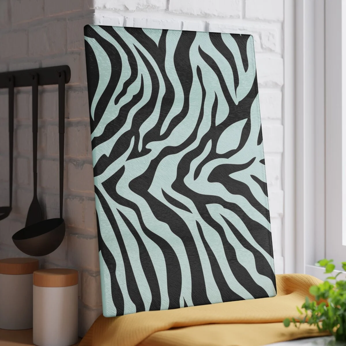 e41d2e66edc4a0fdb7f77a2e9c1defed