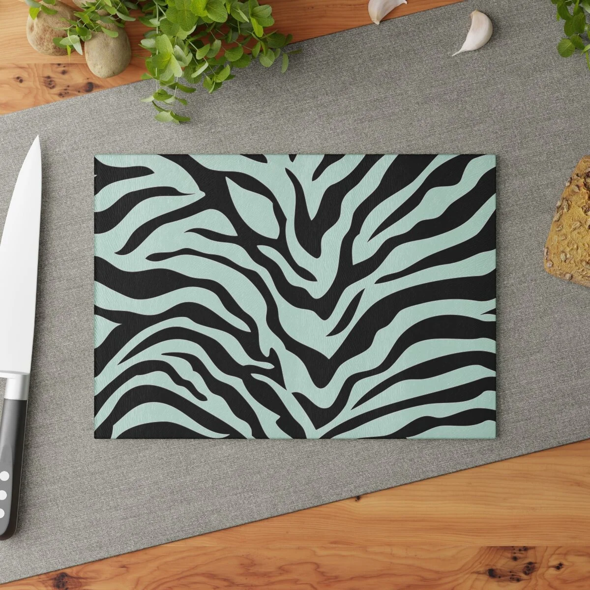 71242d75debfdeb0ed6a63a22b453966