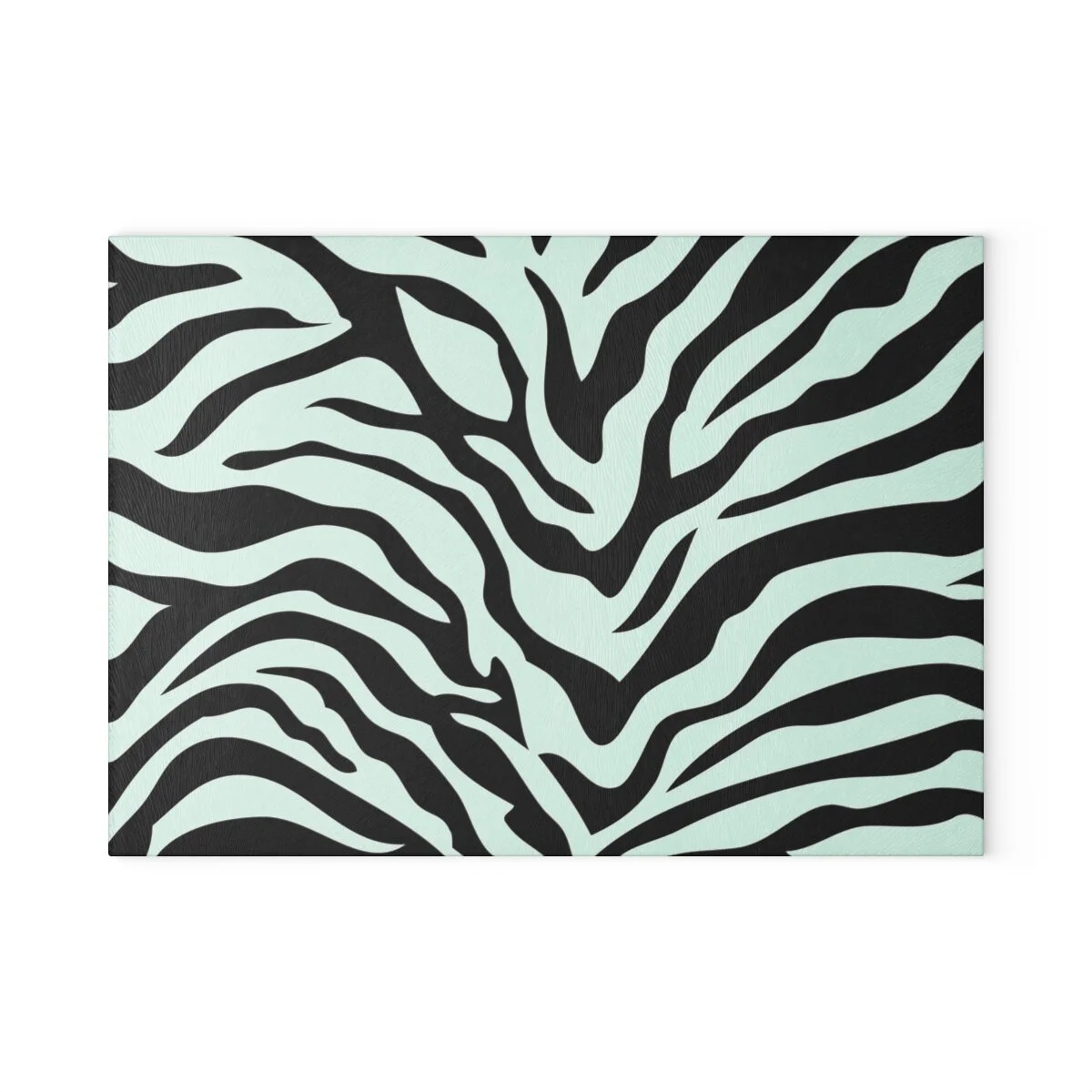 6e9c16a833749a82915fd2d4ed92dbfc