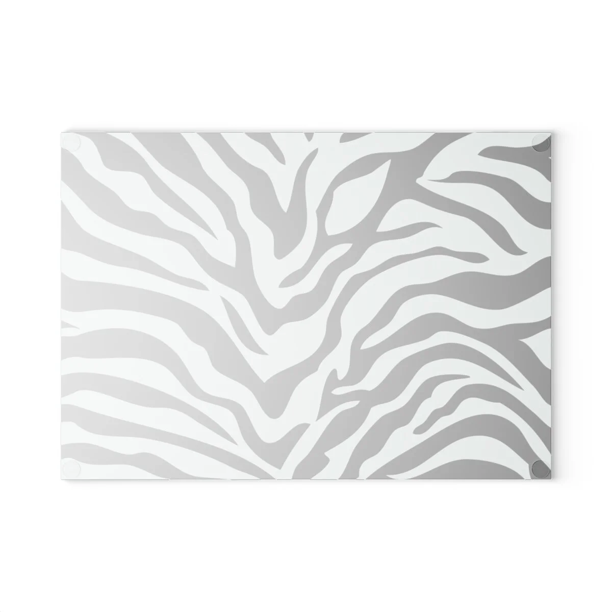 1ac810e669d08f0e29edffde097db629