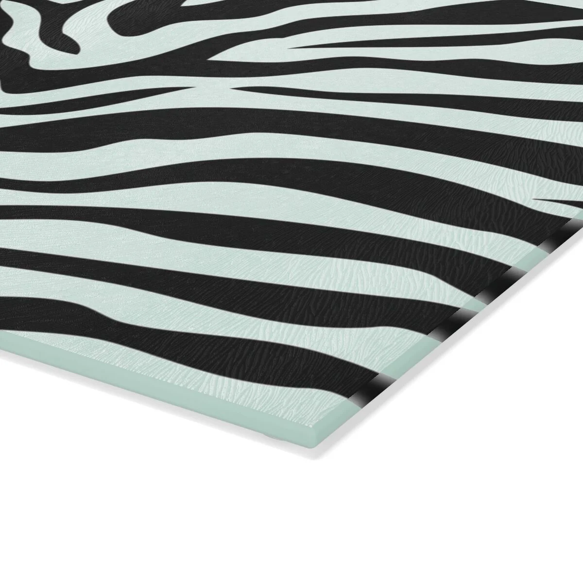 b0fe357ea8a37b4910ebae49c72820de