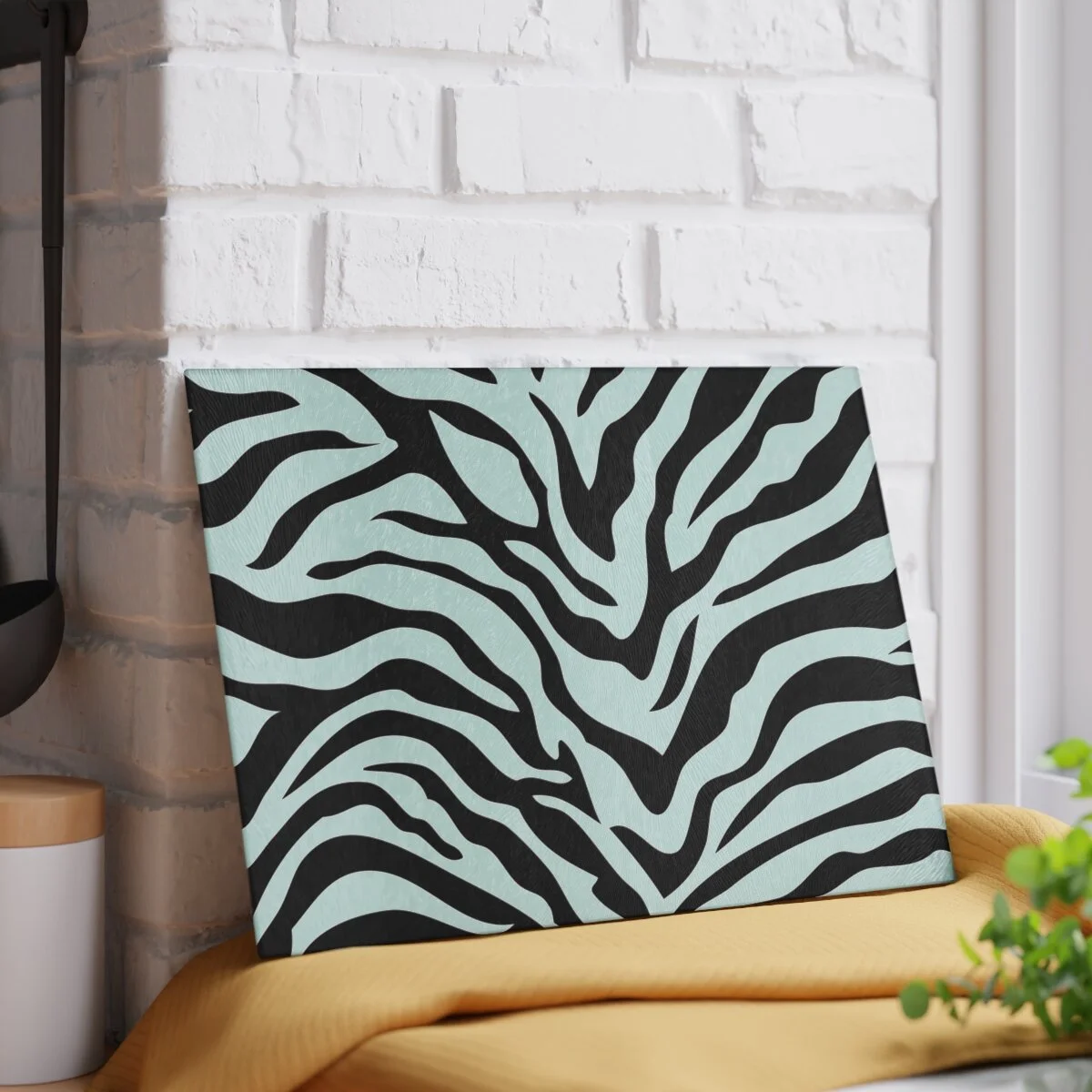 84da81b3412387174ea56a234f678cf2