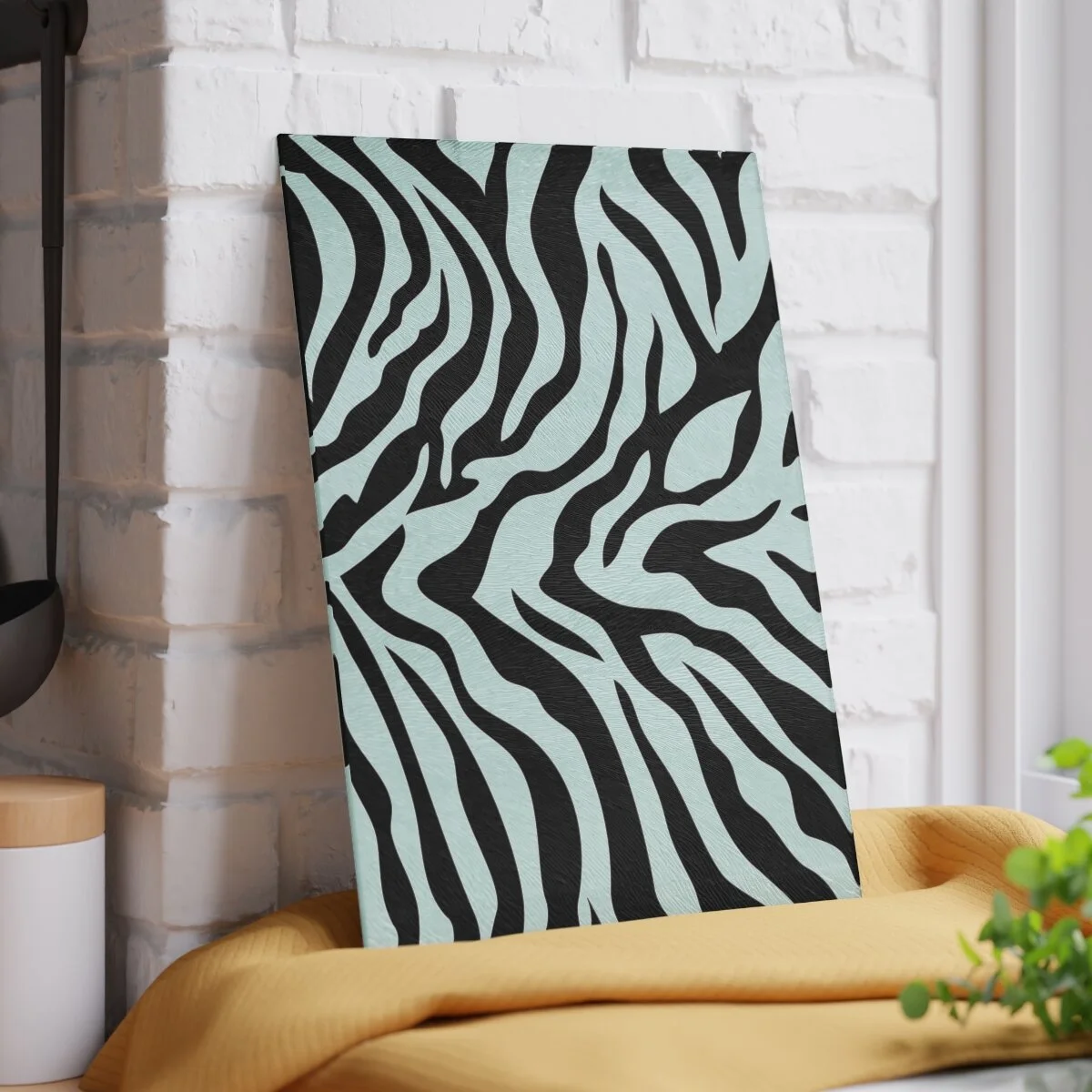 8dae6fa73e84d83d2cfaf70f81ffb7b2