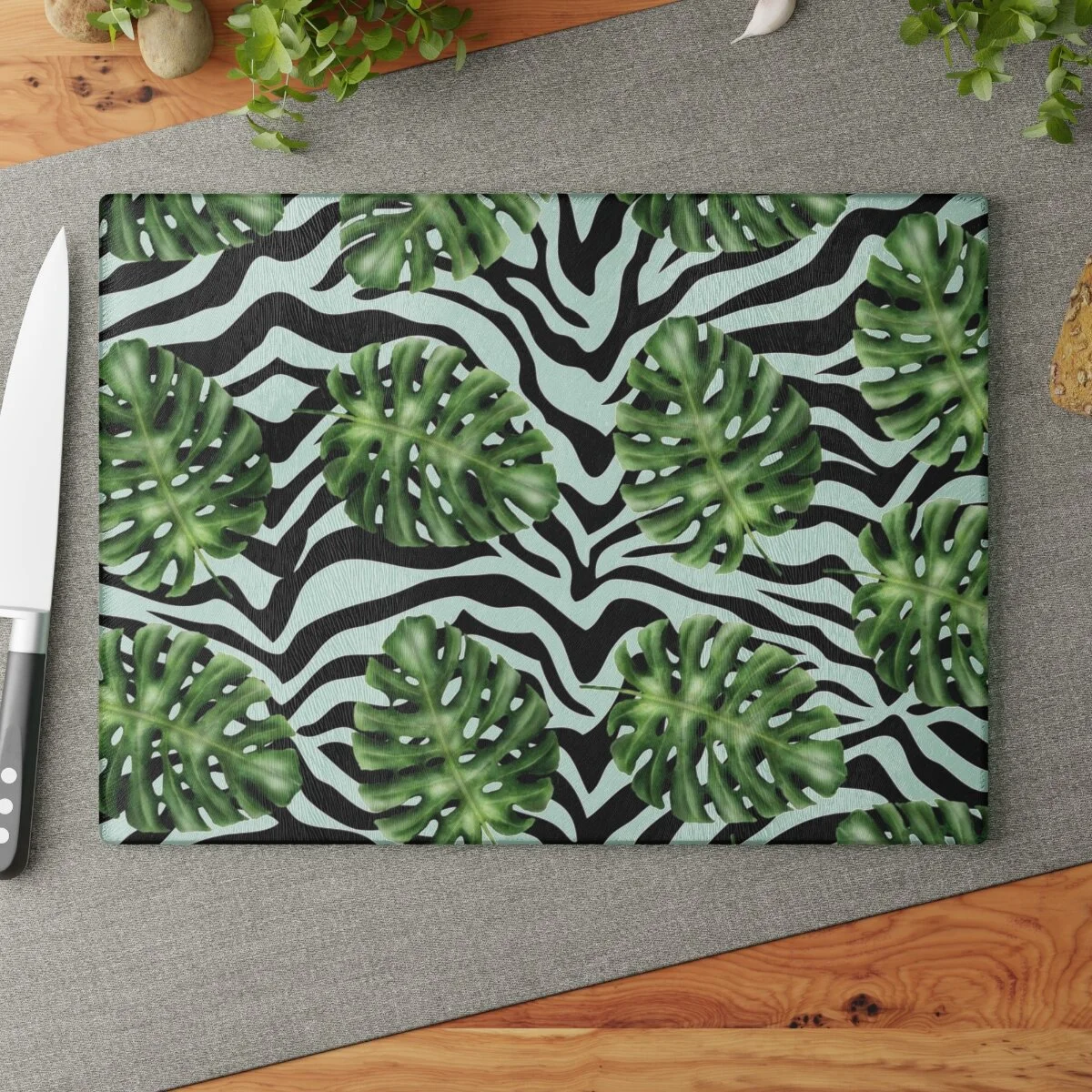 6ba6807d93b65045c1770ea746868268