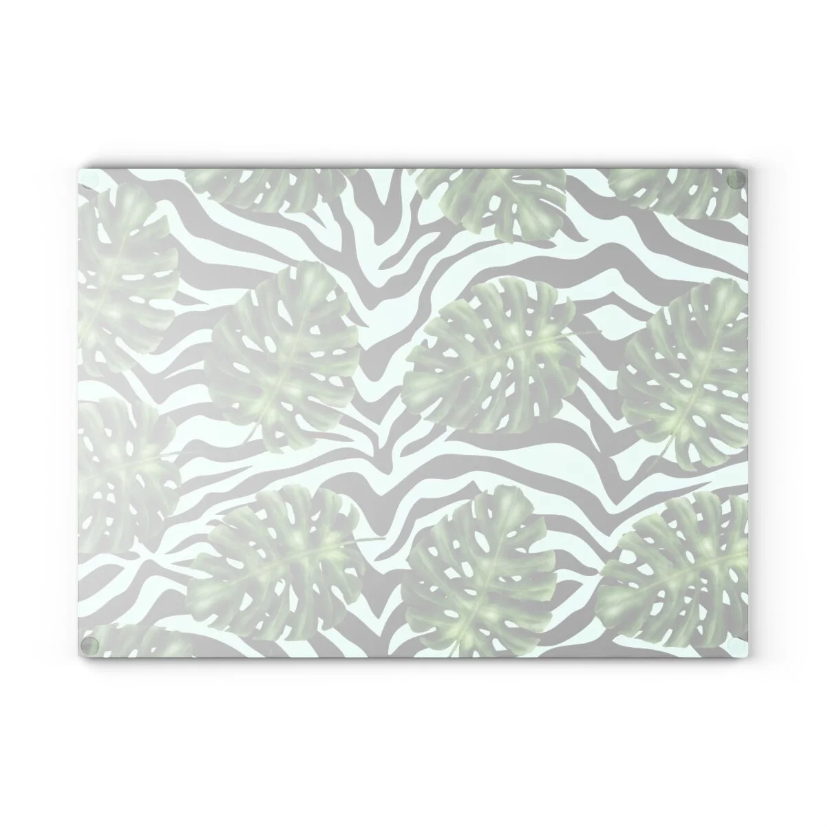 328b61151f80ac11e4bd65626f2bfa3d