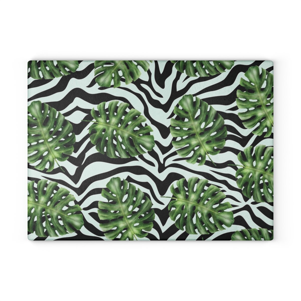 f47024c2e44d61c961207a913cca4e6d