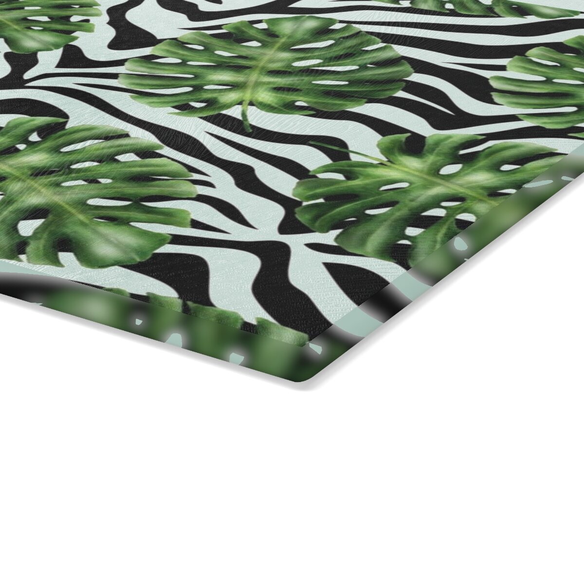 5d3d6c516f4cebce0bb921ee4545418a