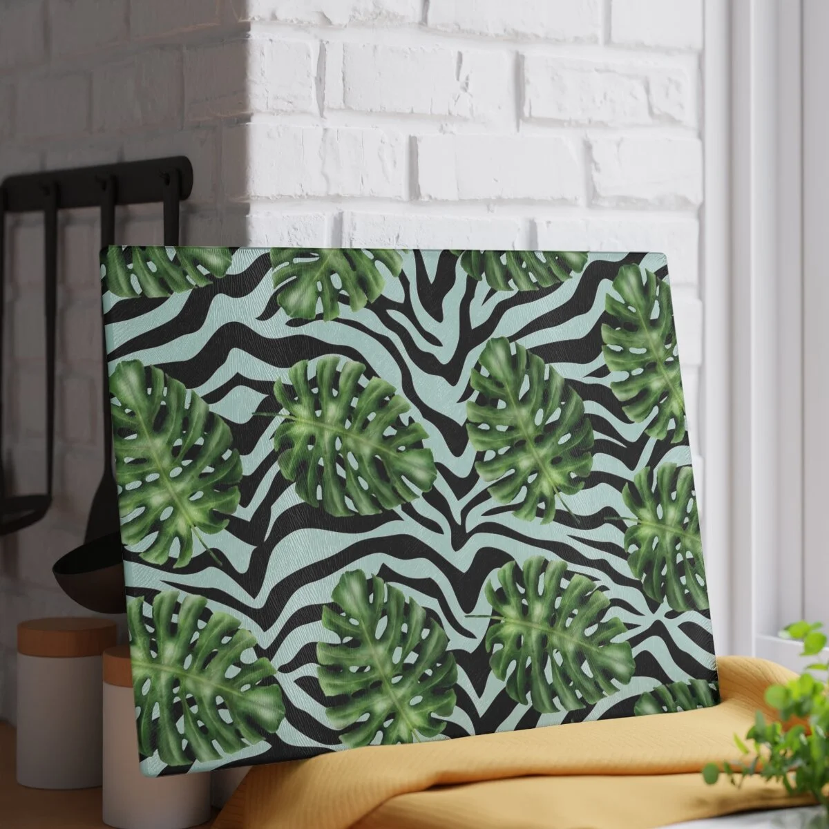 8426c99dbec1b9b50f6501a42f59cb4a