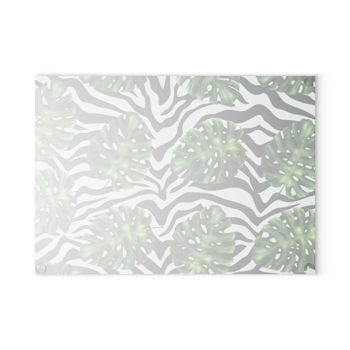 23985b0cbfa8df1f3a4526de42378ae9