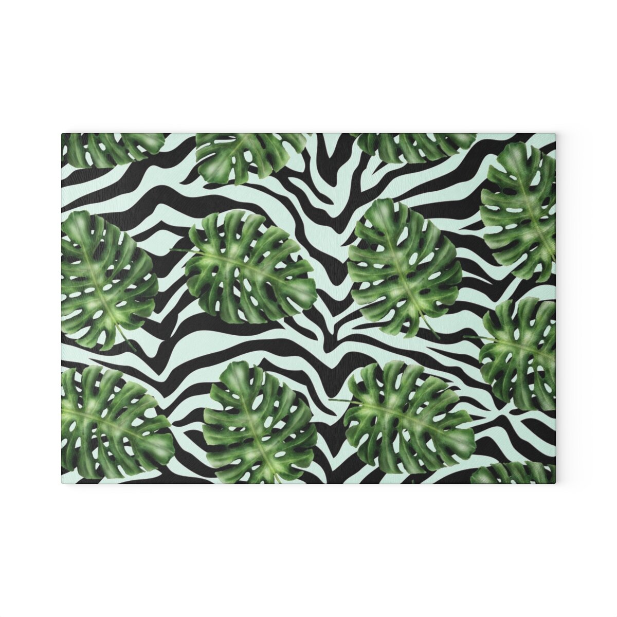 f15f287002dea7d056e7f9cc46dc612c