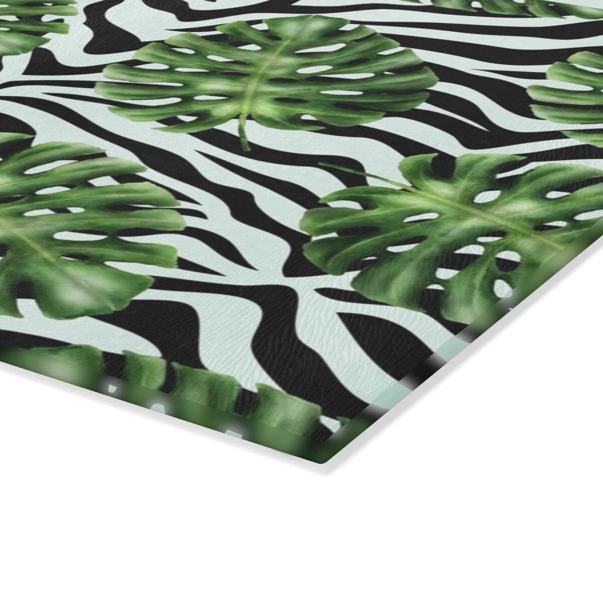 0693479e7c7ae7cbf1342bd7798aa373