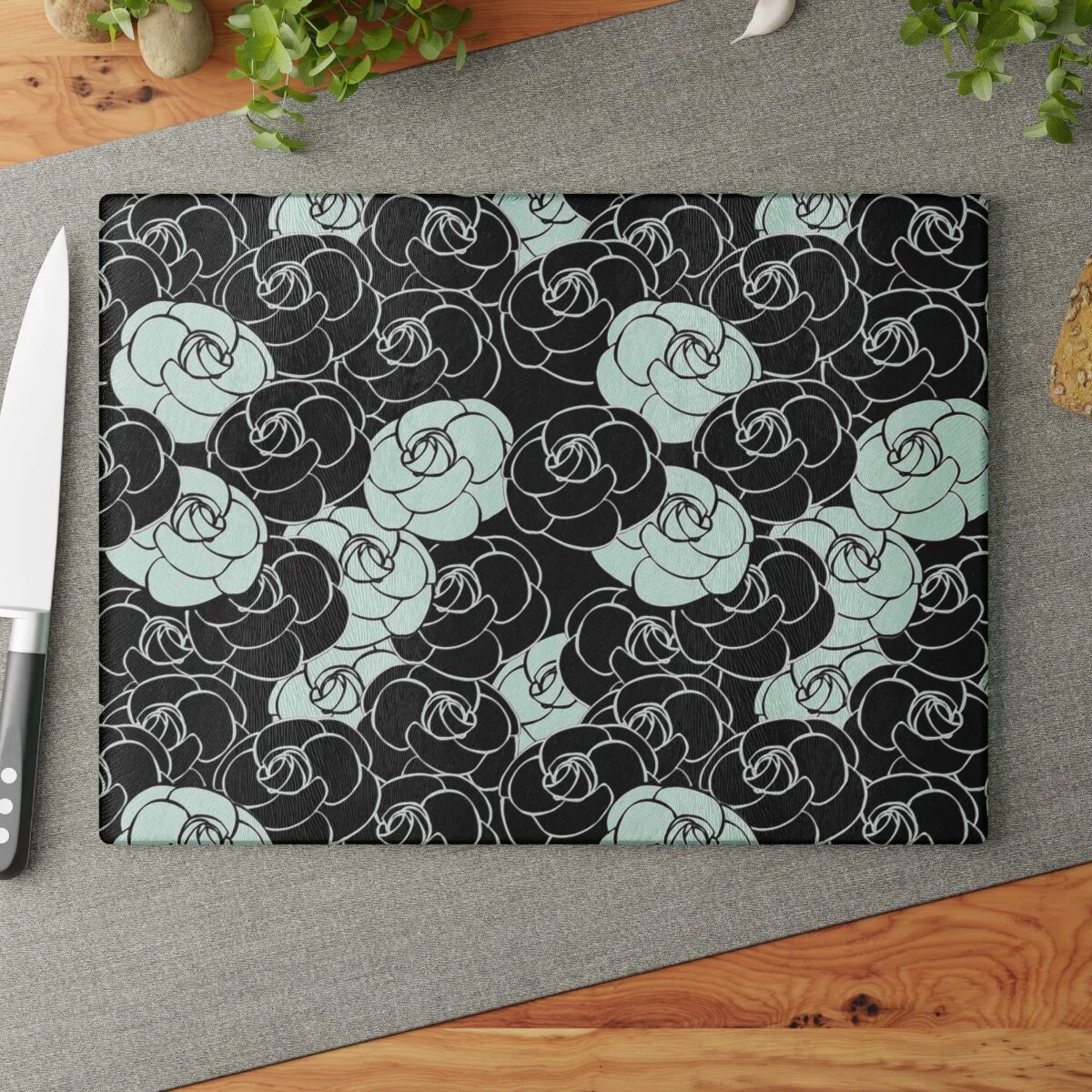 c2582a4b9213f1ebf5ba0db38f543090