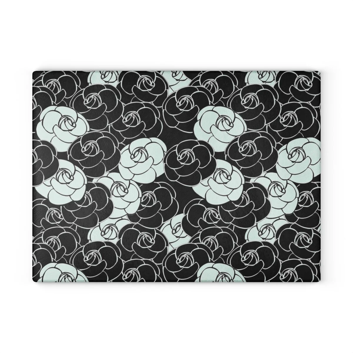 fbebe7a376fac93285a94feea5e3e46e