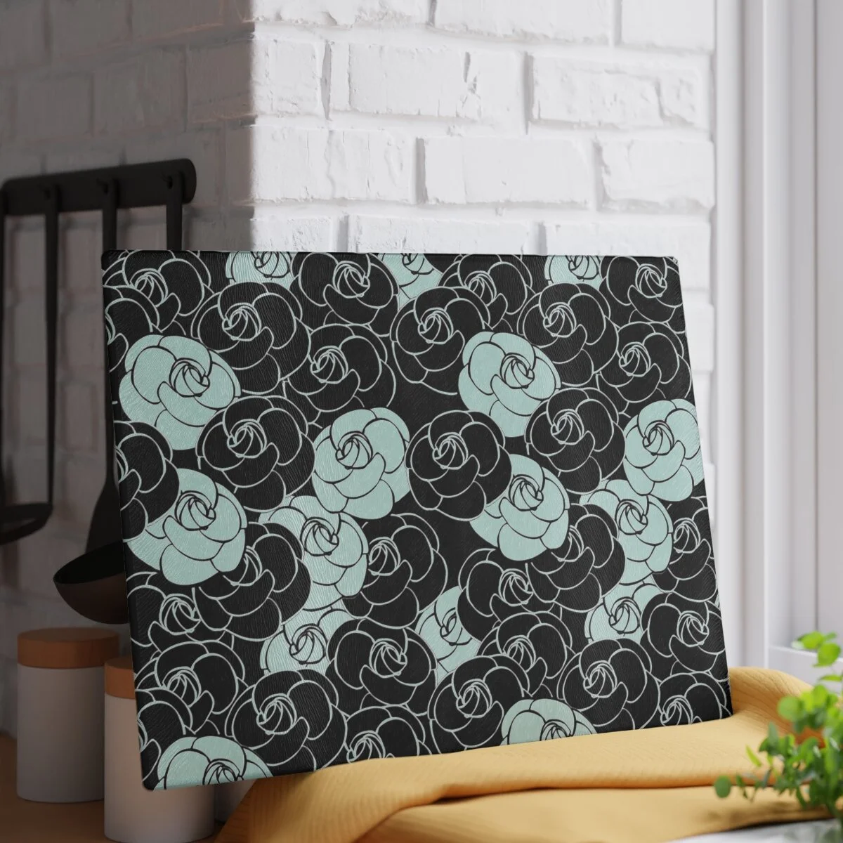 18031c03638fc2d4d22b31d13799c3e8