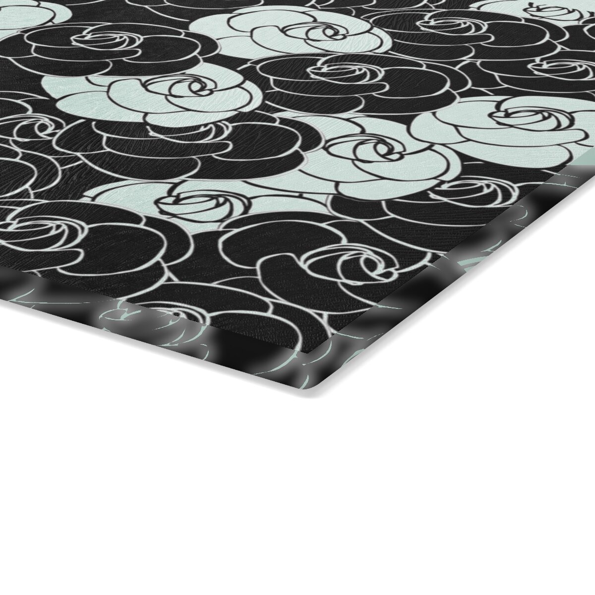 9b92fa1a24aa17b0c2d8b59a8e93e99b