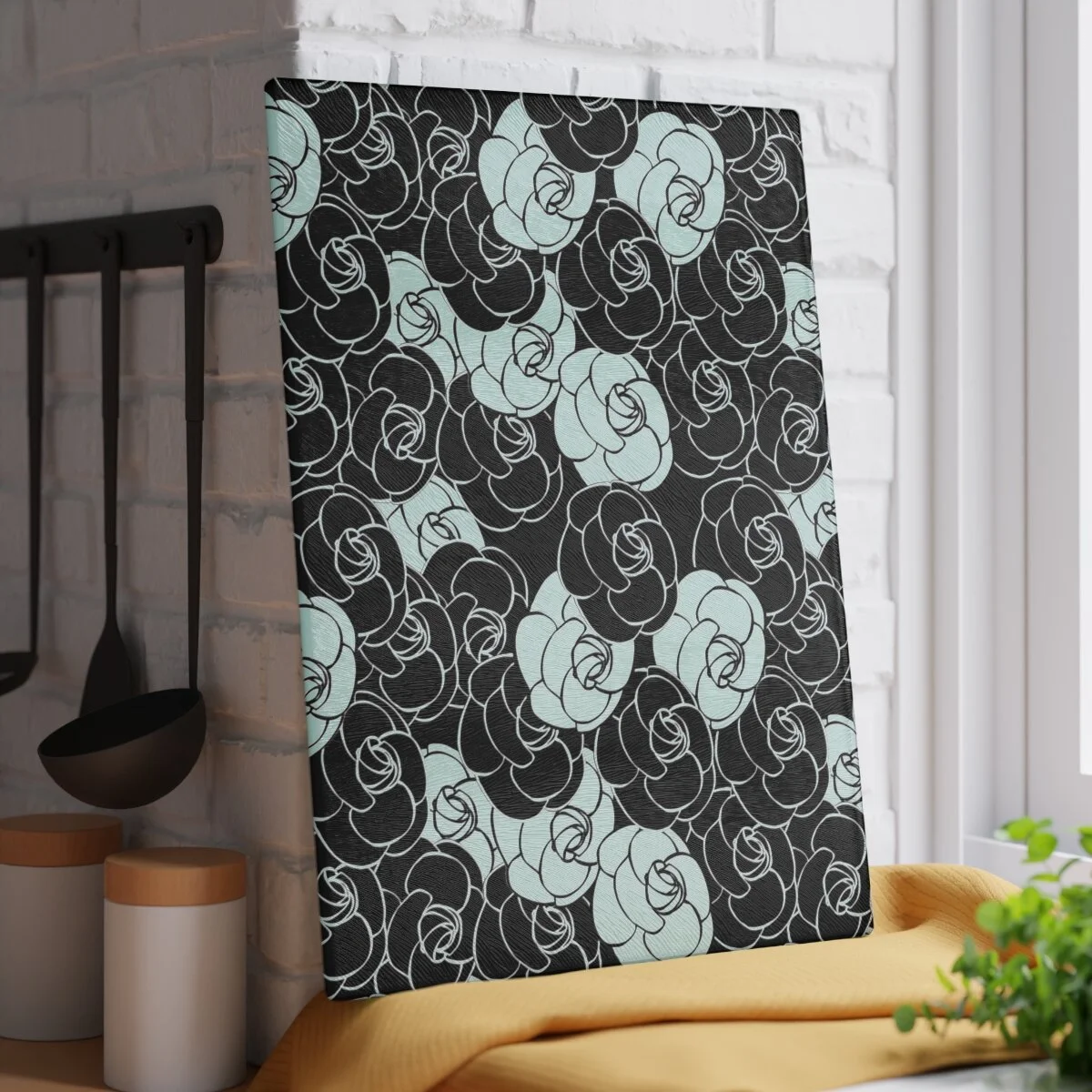 51550f895798535827f443ad7c9ea6b9