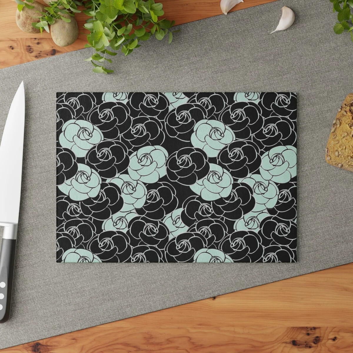 ee4976e69e2204a85c8d3cea7b8d67eb