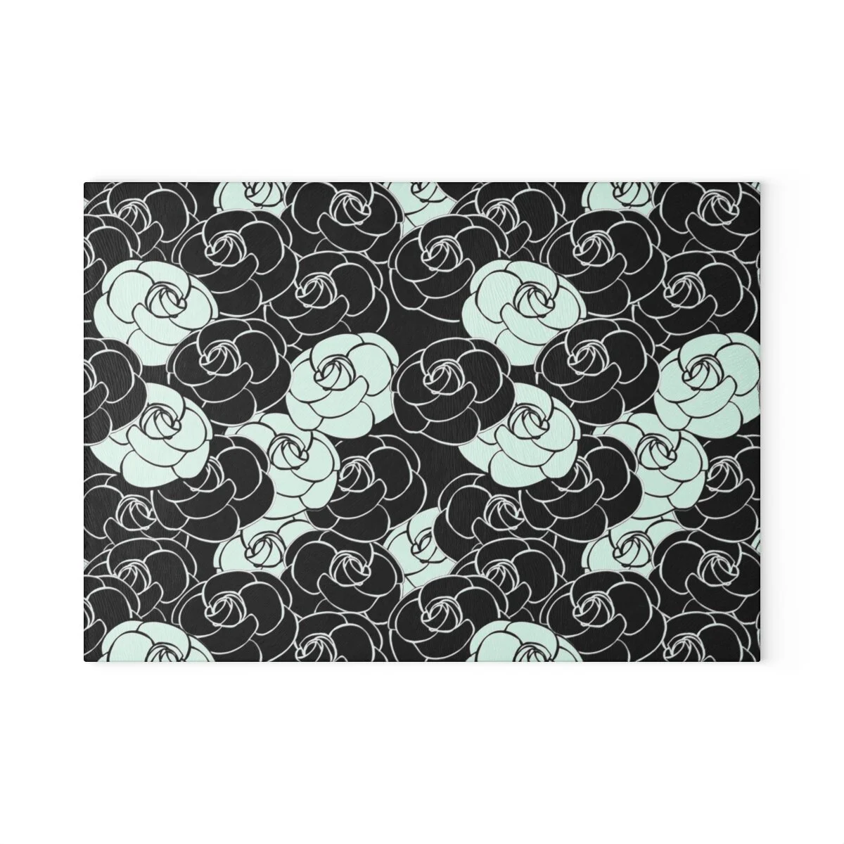 faebff1d1214b056f6c330ca3ff6c020