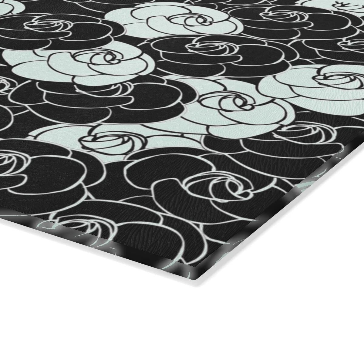 58941f2eaccc0dd76be2fd880bd76090