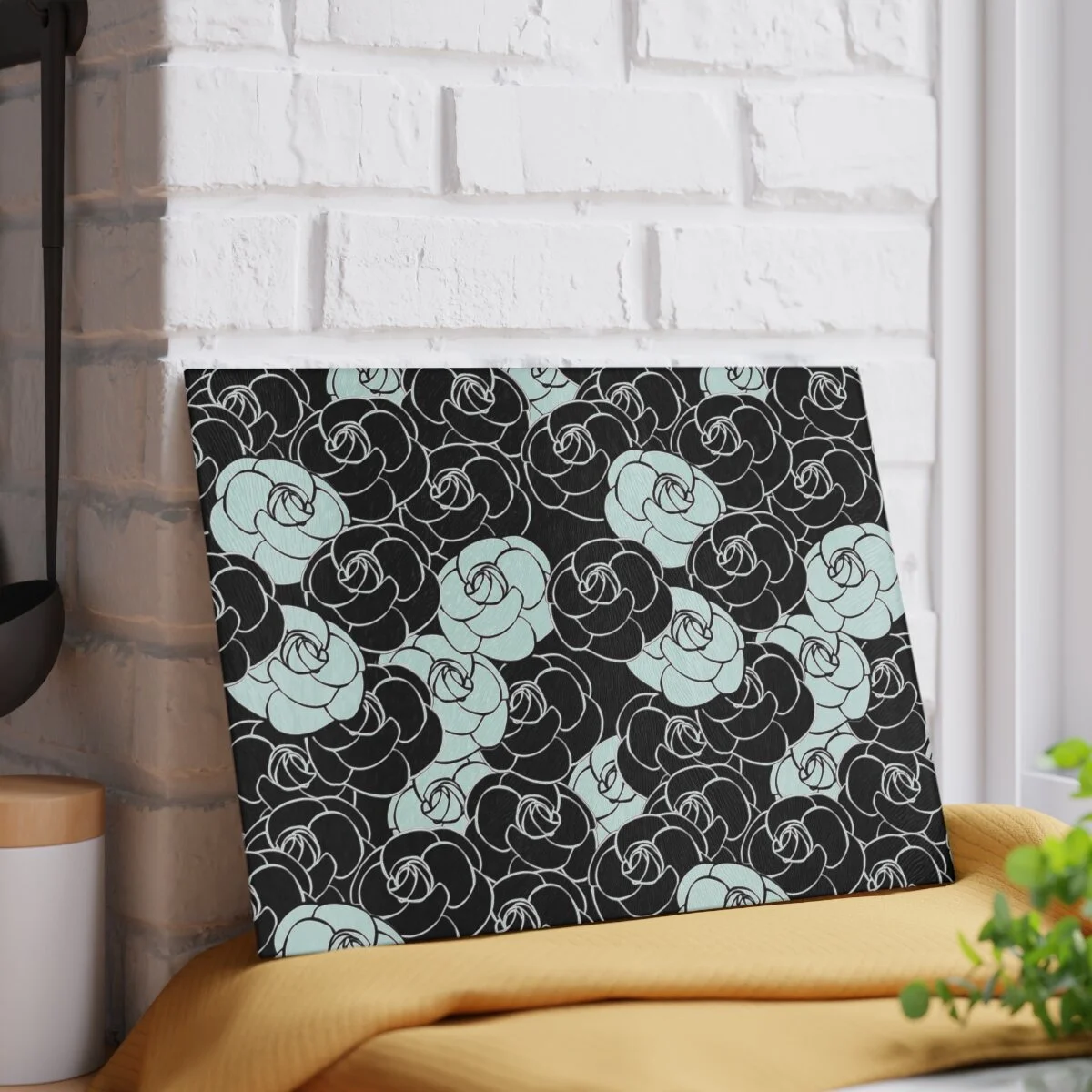 2faa65ea50386df93850ae11a94bfa36