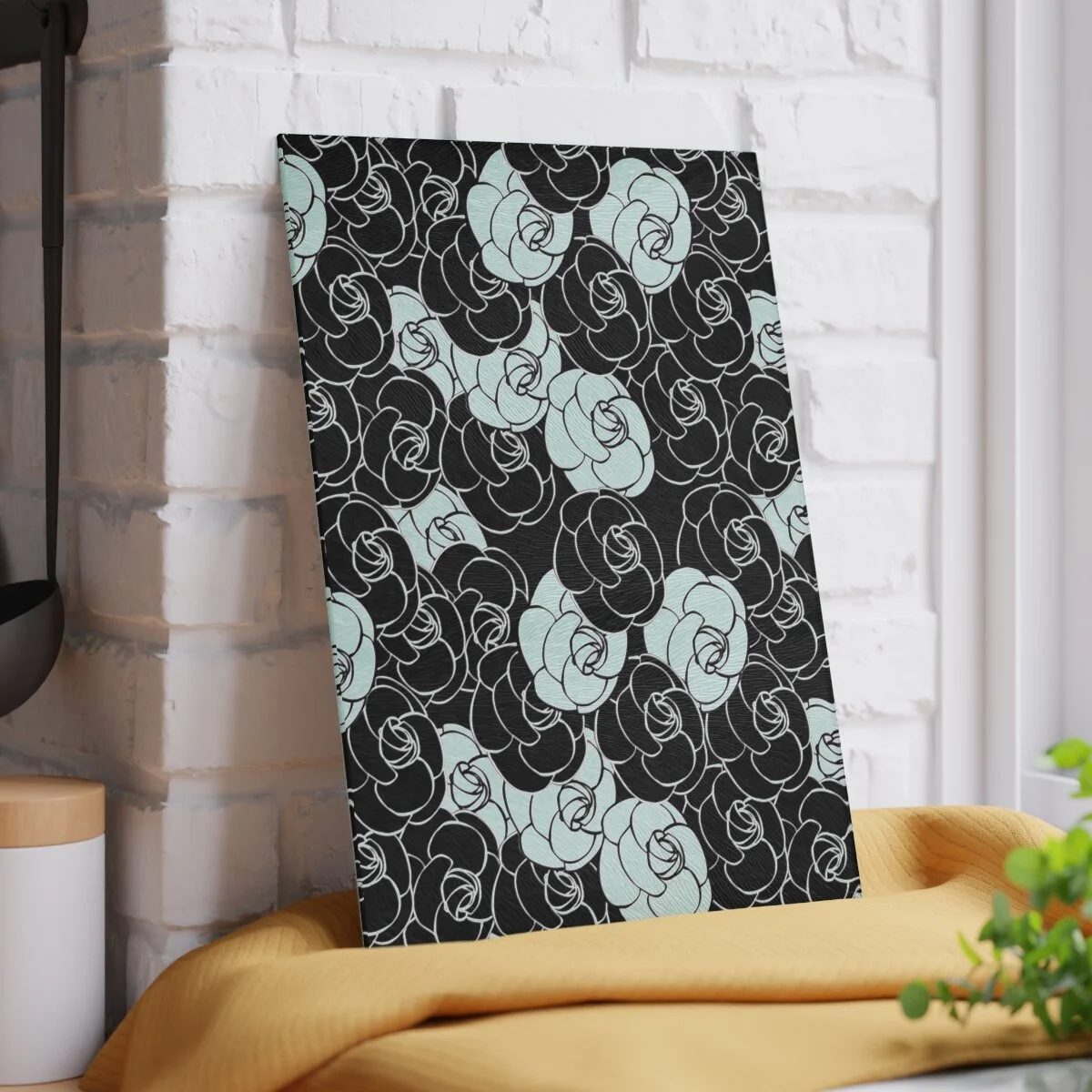 1cca3a7c2c2d6632873e3b0503b5d91d