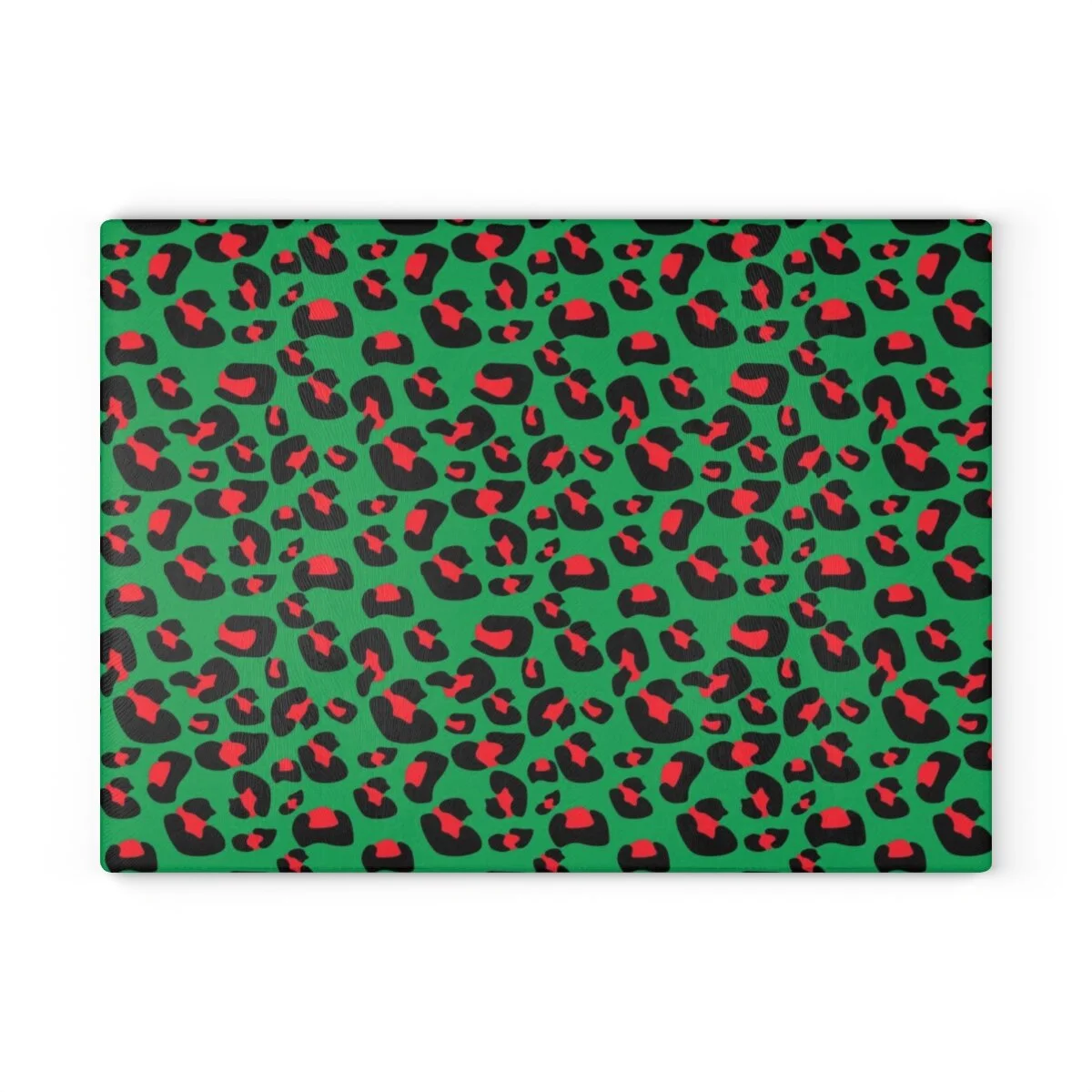 961a5ff4356ad091c5931d00ebae7e82