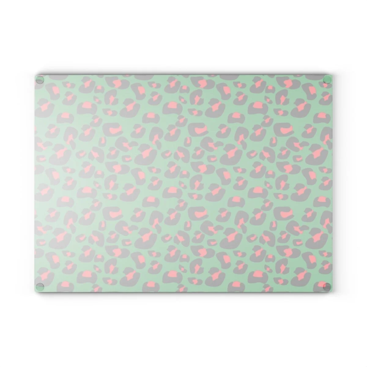 5aa77c85fd03e638886589fc2465f94a