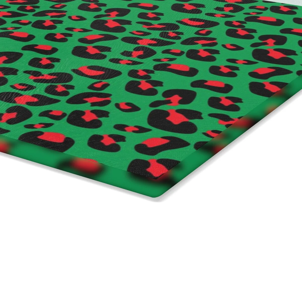 5959ff2336ab8b2bab20fede85e7268d