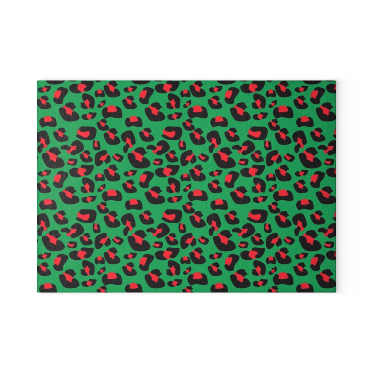 9c4ba181c833b9e0e22f2ec7b843fbd7