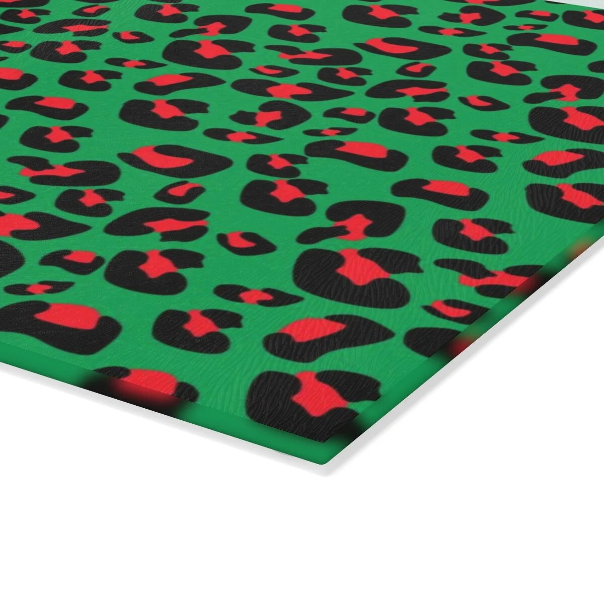 2944f9dcc39d0c3adebce419f1b2cdb7