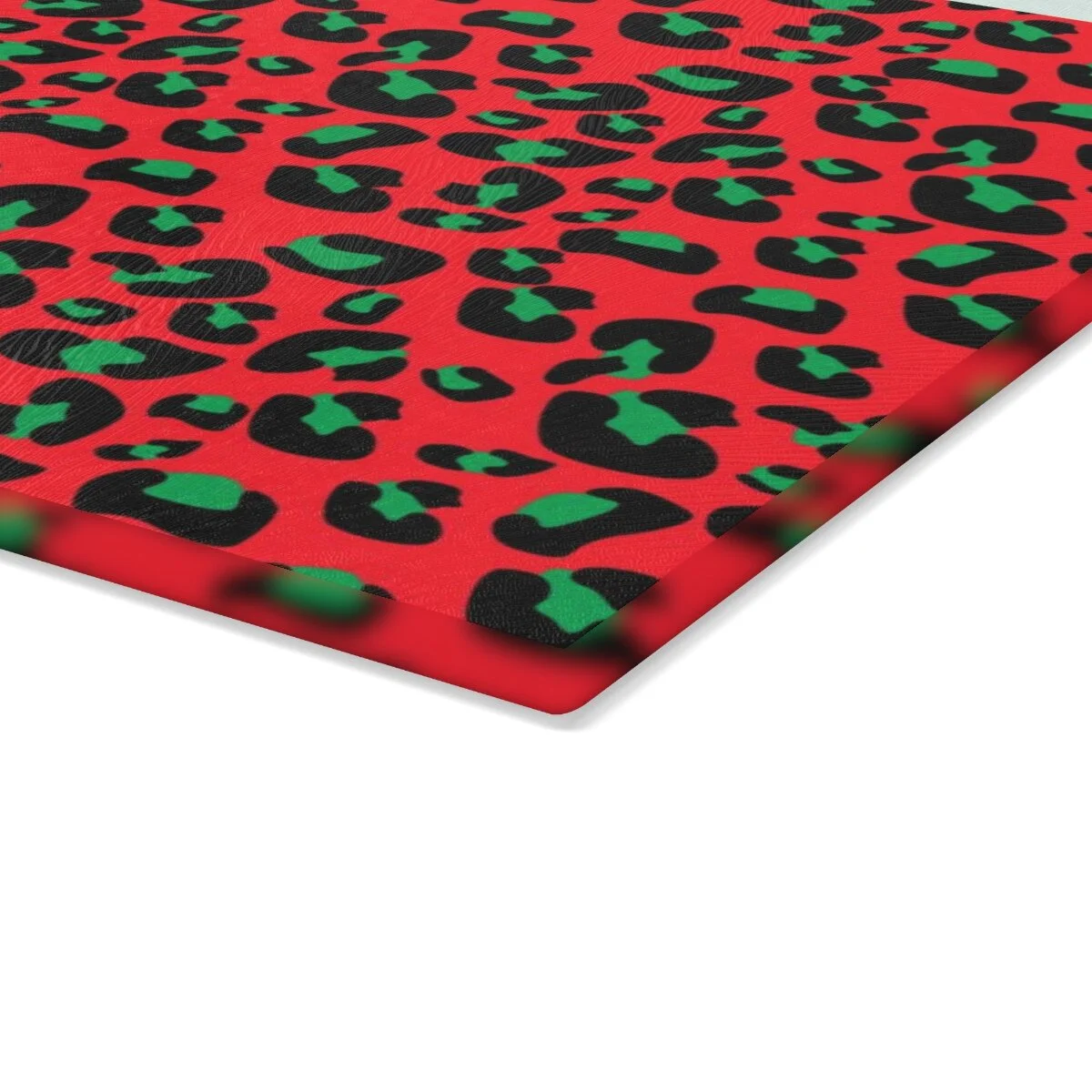 cf583962632aaf9532513371a905b2a2