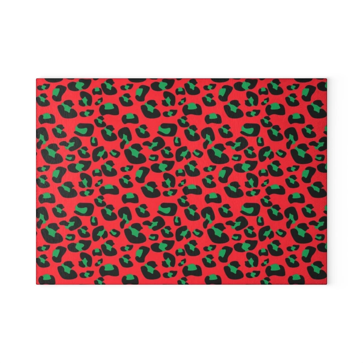 073feaf66018f43386fc52920c240031