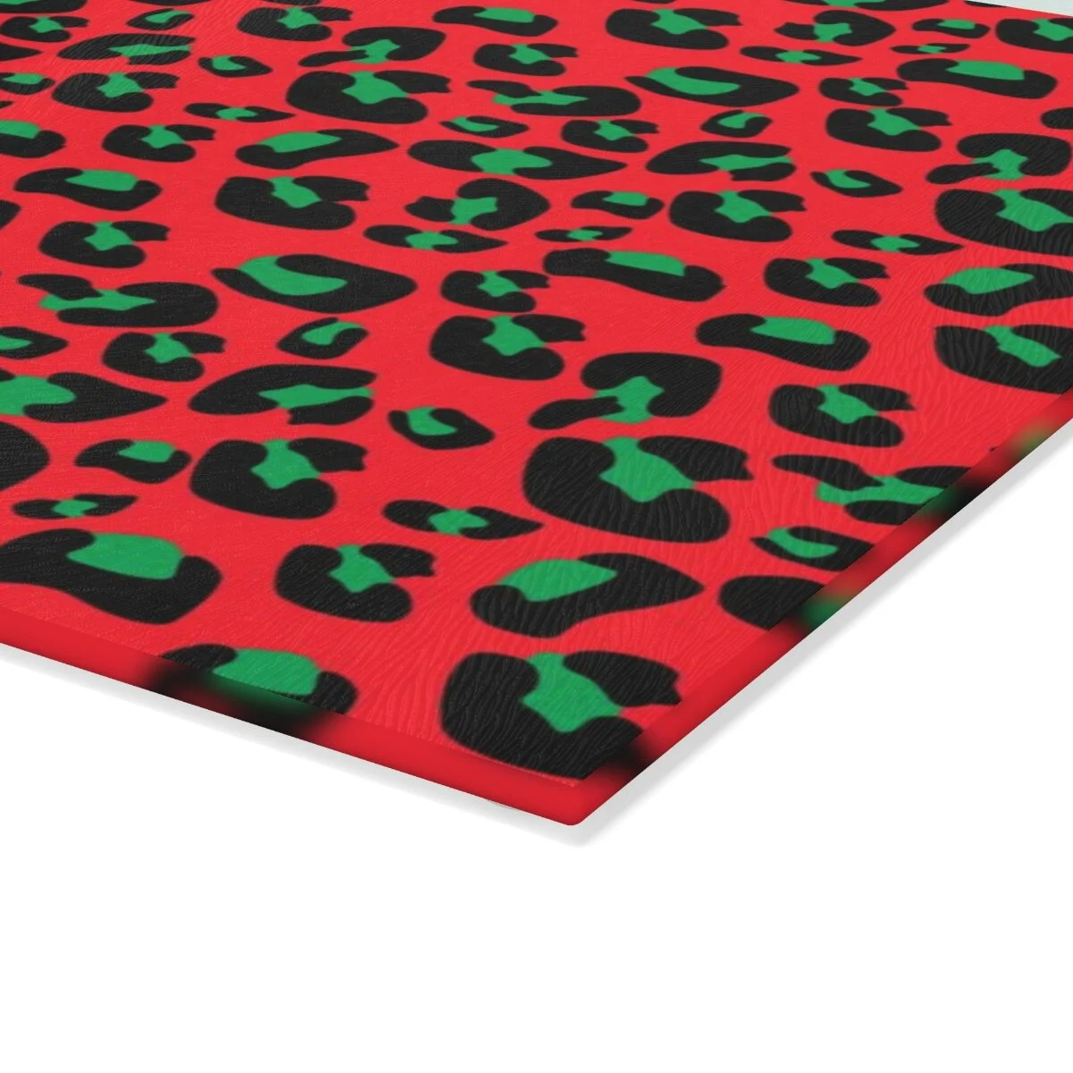 ec0fd29e78f347aa2b5e2230dbfea5fd