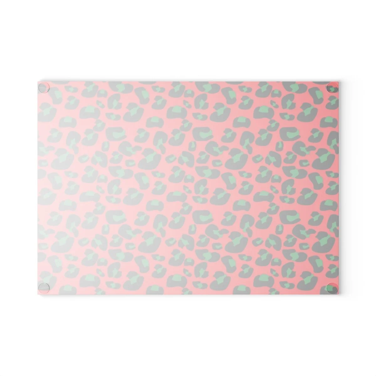 32f8af59d78a4053c34012a9ac504eec