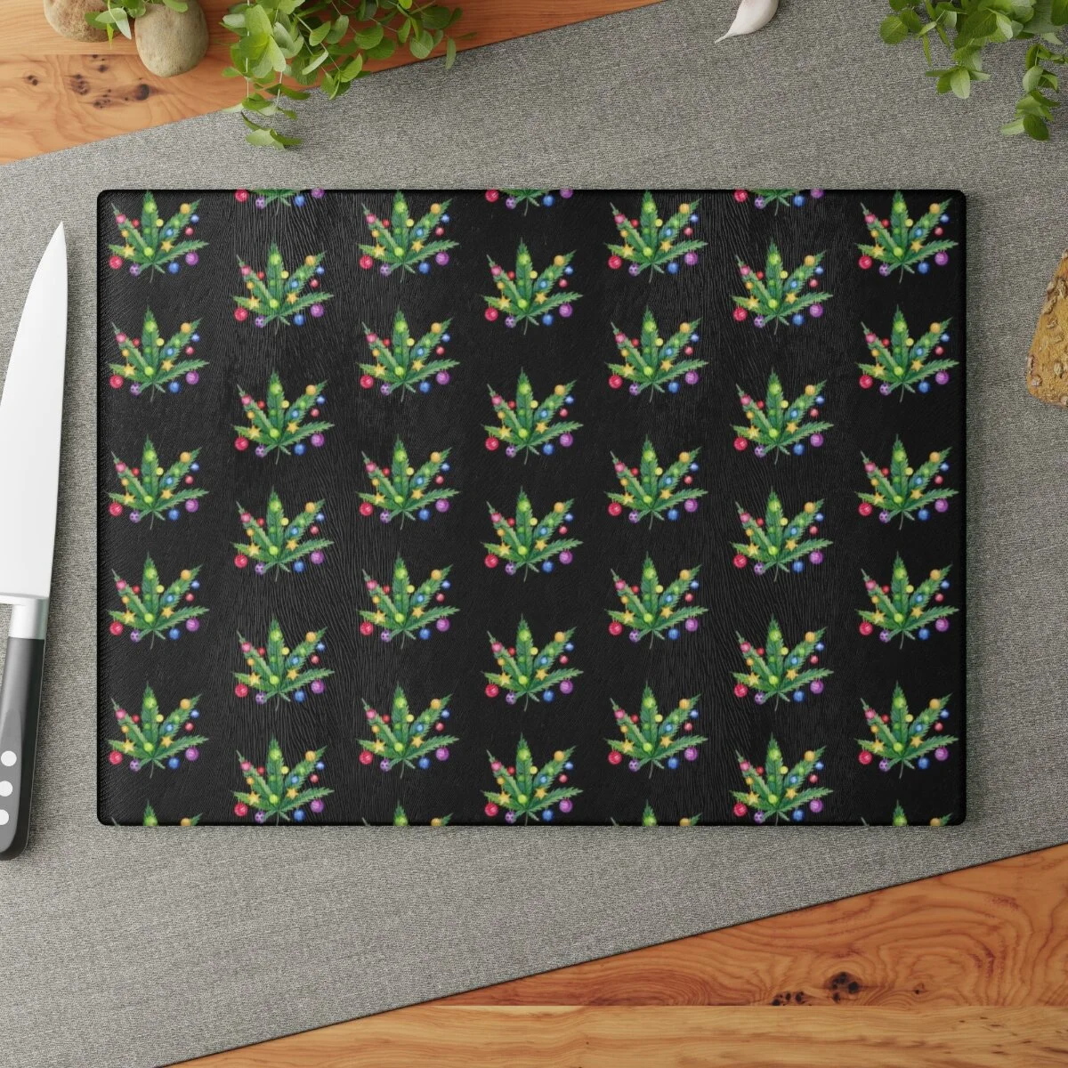 db7898fdd1119d444f5878e7155aeb2c