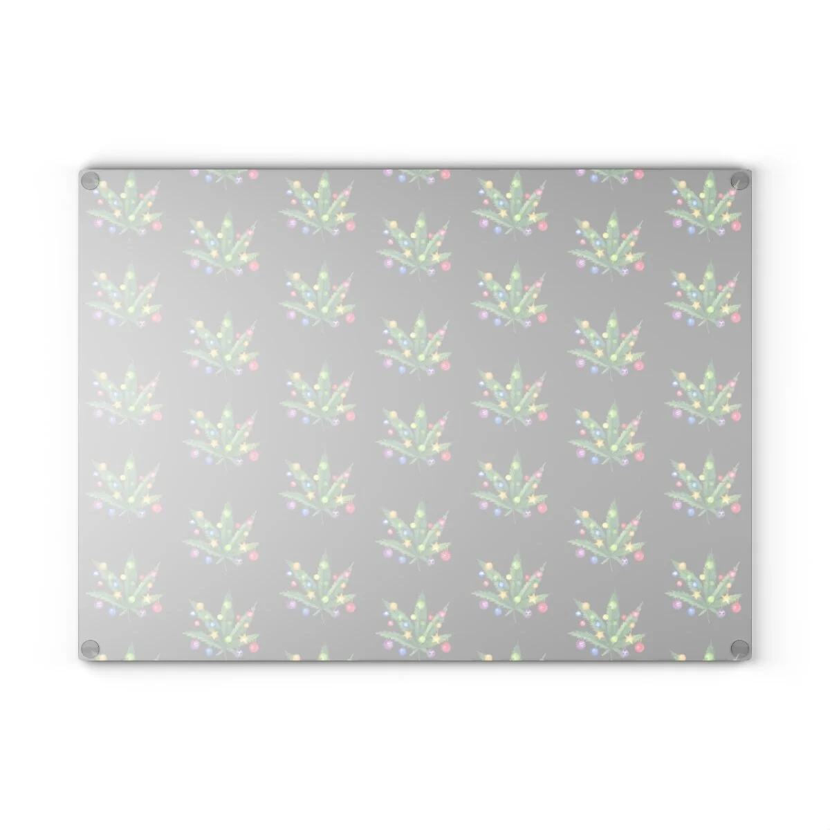 5df57f9a9f2f3ee14184d02aa7e6a2f9