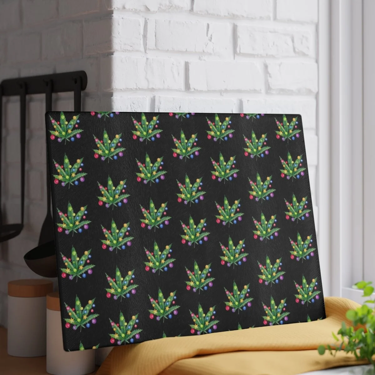 90b0031d228e6b68a311fdc0c0da5c0c