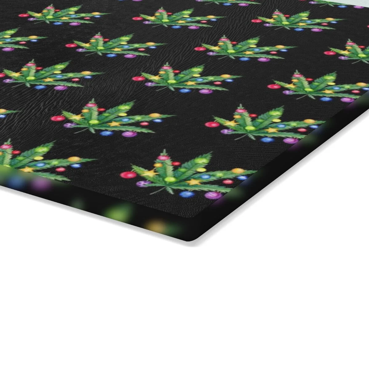 6520c14c23710345ad764bb0ba7752f4