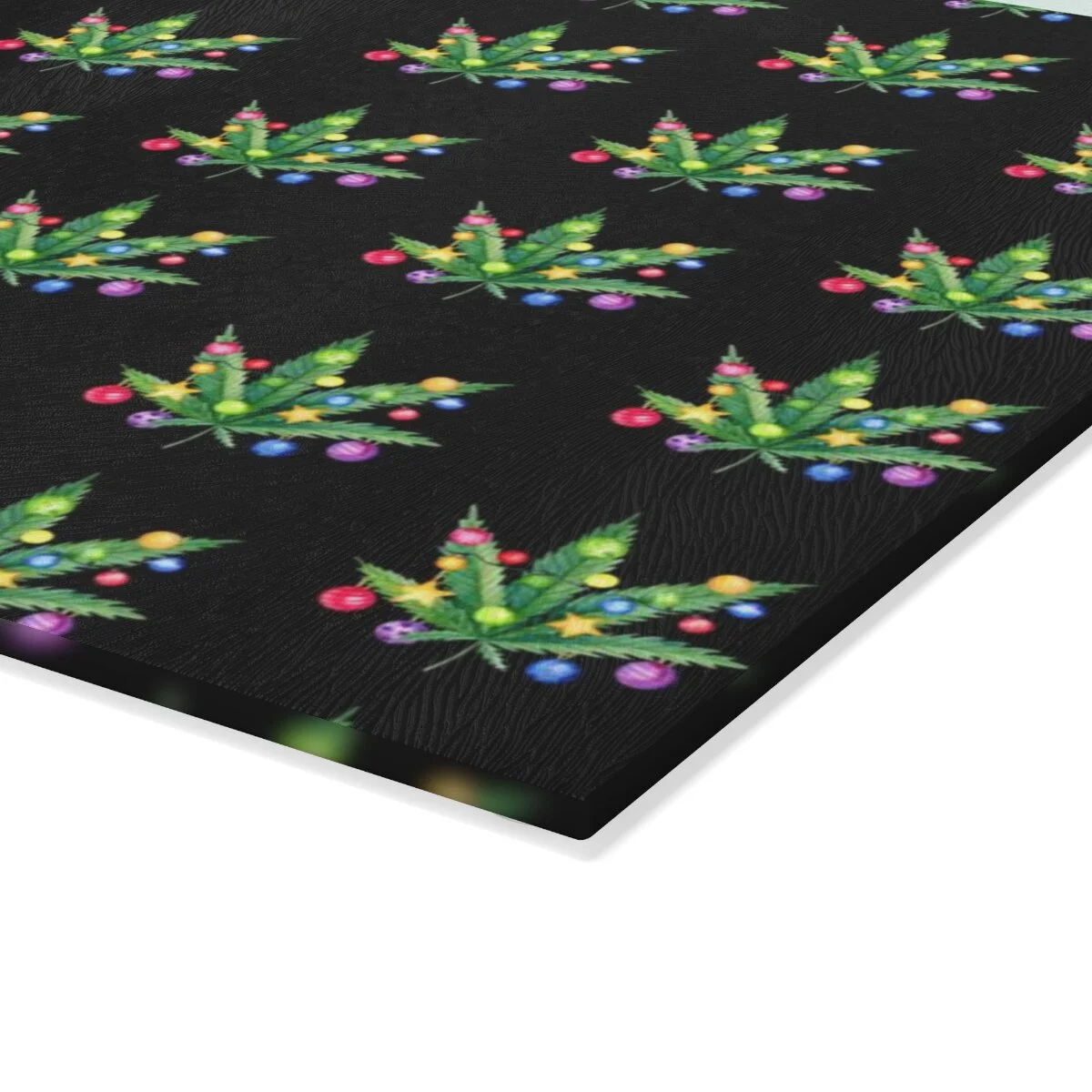 18bf4ed58d50018a927cc7894a55fe07